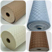 Table protector heat resistant - table,