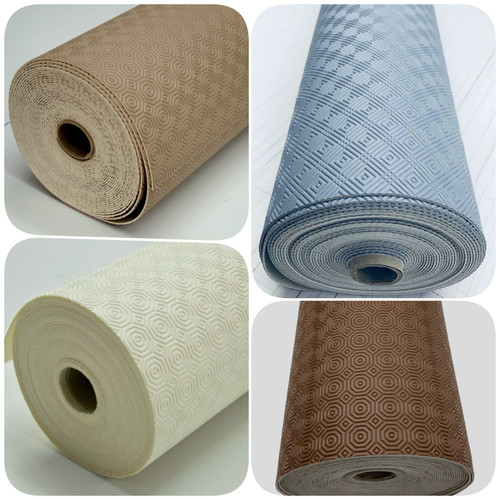 Table protector heat - heat, resistant