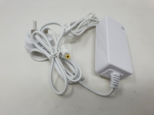 Sony rdp x60ip audio - rdp-x60ip, docking