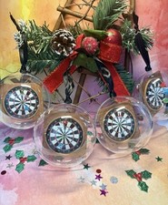 DARTS BAUBLE Gift Present