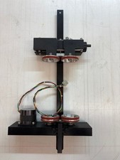 Epilog Laser Rotary Attachment