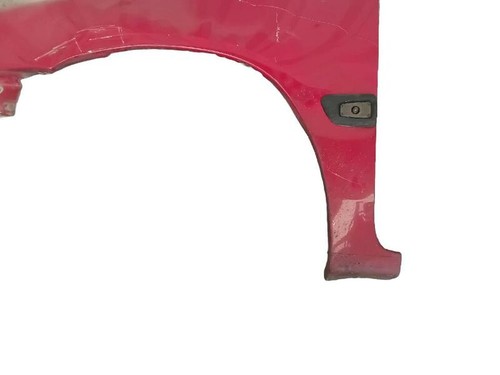 Front wing 2795772 citroen - front,