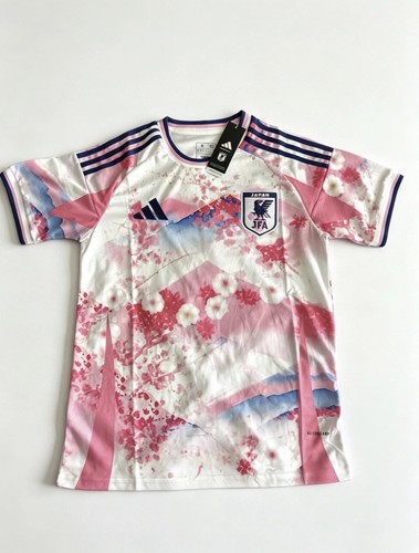 2xl japan sakura - 2xl,