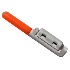 Rig shark smart tip - tip, light