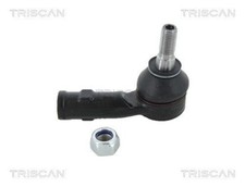 Tie Rod End TRISCAN Fits VW