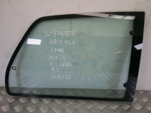 Peugeot 106 quarter - peugeot, window