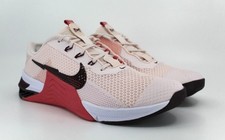 Nike Metcon 7 Light Soft Pink
