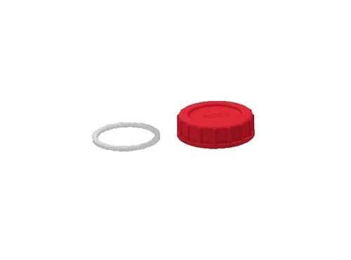 Fiamma motorhome replacement - fiamma,