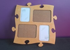 Unusual Contemporary Beechwood