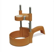 Rubi Diamond Tile Wet Cutter