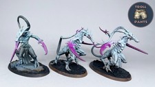 Fiends of Slaanesh - Slaanesh