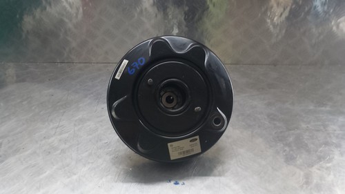 Ford fiesta 2017 2021 - 2017, 1.1