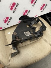 VW BEETLE LUNA HEADLIGHT DRIVERS SIDE BOWL 2006-2011