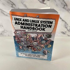 UNIX and Linux System