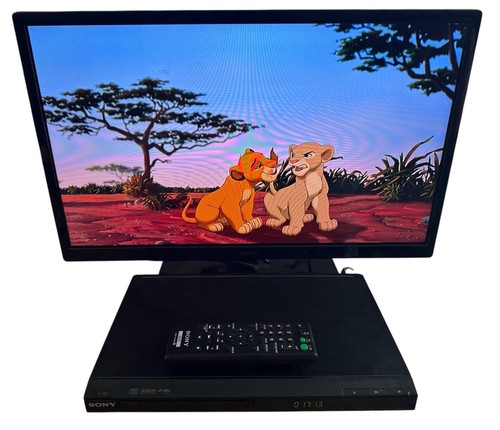 Sony dvp sr90 dvd - sony, dvp-sr90