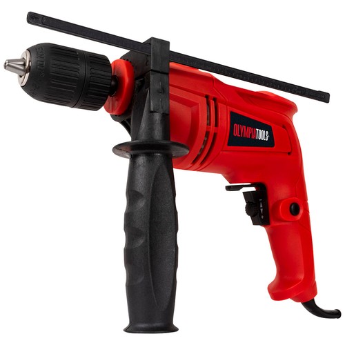 Olympia power tools hammer - olympia,