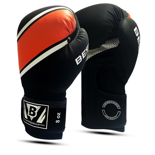 Kids junior boxing - kids,