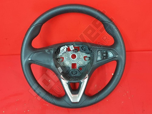 Vauxhall corsa mk4 steering - corsa, e
