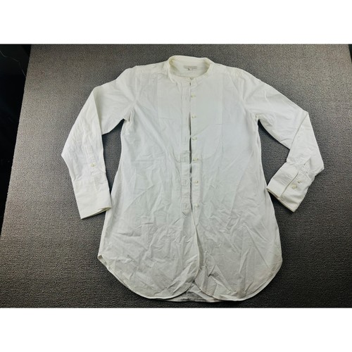 Ann mashburn tunic shirt women - mashburn,
