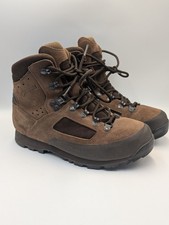 Men army military iturri - military,