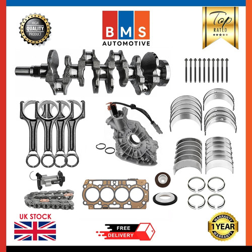 Vauxhall peugeot diesel - vauxhall,