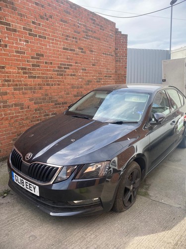 For breaking 2018 skoda - breaking-,