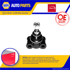 Ball Joint Front AST0259 Apec