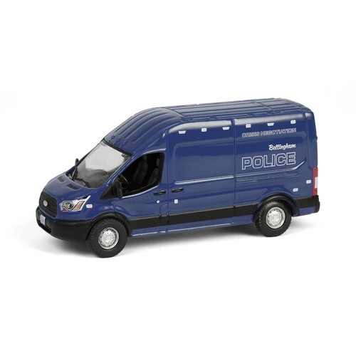 2020 transit lwb high - 2020,