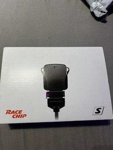 Vauxhall corsa race chip - vauxhall, c