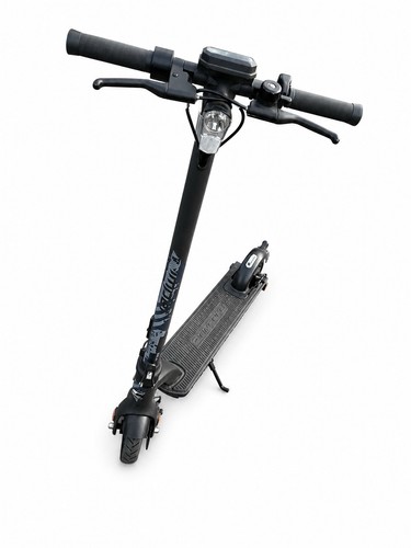 Carrera impel 1 - carrera,