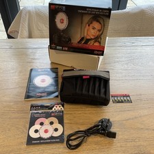 Rotolight Neo 2 Advanced LED Light - Used Excellent Condition Original Boxed