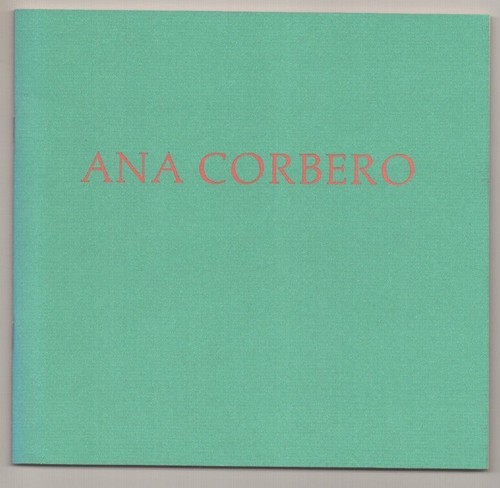 Conroy maddox ana corbero - maddox,