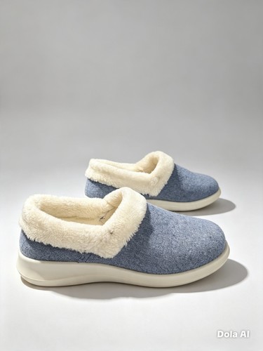 Hotter snug slippers eu - slippers, /