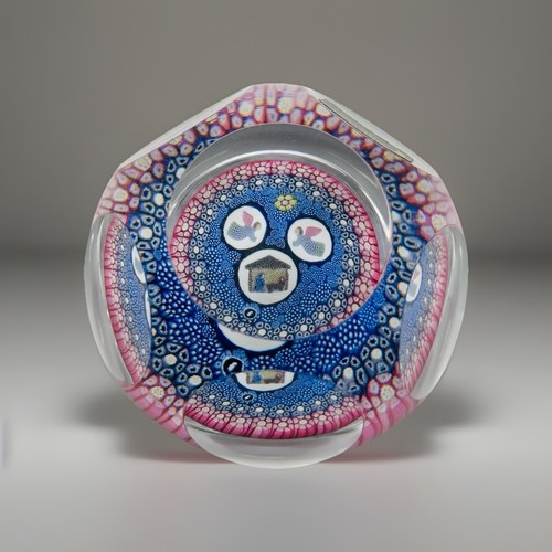 Limited edition whitefriars - limited,