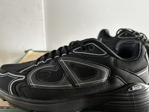 Dior b30 men 10 eu - b30,