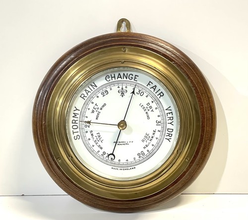 Antique london ships nautical - london,
