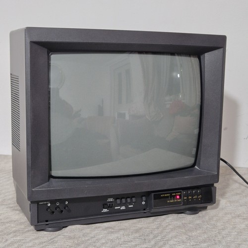 Jvc 1480eka colour - jvc, c-1480eka