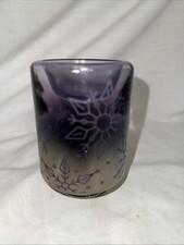 Scentsy Mini Warmer Plug In