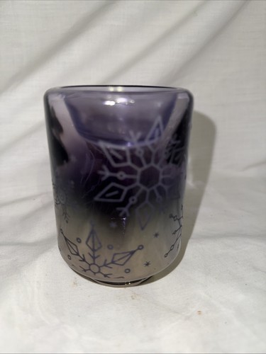 Scentsy mini warmer - mini, in