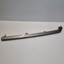 Genuine Suzuki Garnish,Fr