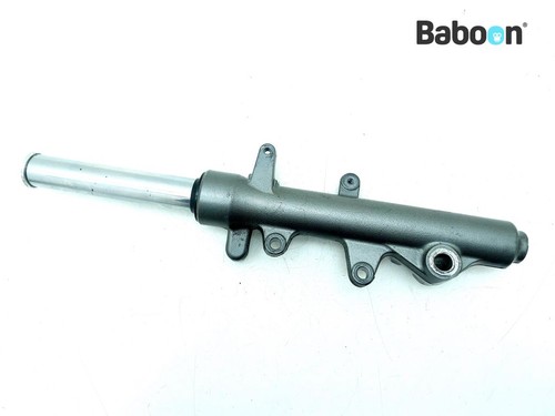 Front fork leg - leg, yamaha