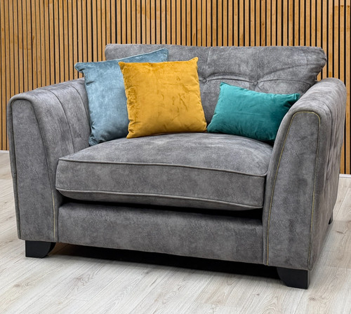 Furniture village mariah - village, ‘mariah’