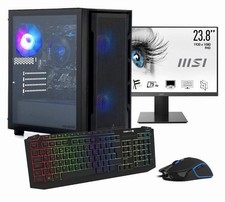 Stormforce 16gb 1tb gaming - stormforce,
