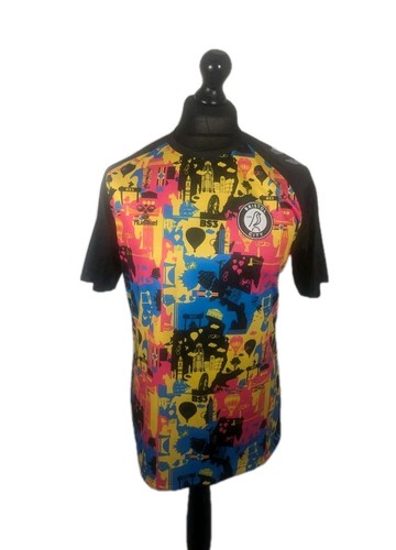 Bristol city pre match - bristol,