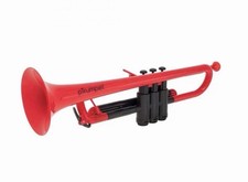 Ptrumpet plastic trumpet - bb,