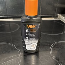 Vax Platinum Professional