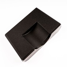 Renault Genuine Cup Holder