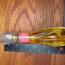 L'aimant by Coty 1.8 fl oz