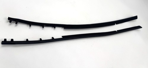 Left and right headlight - and,