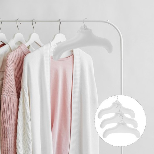 Pcs portable hangers - pcs,